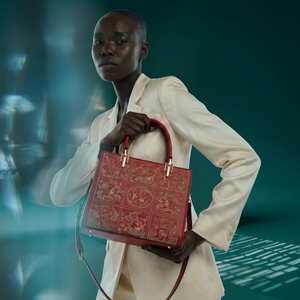 ALL BAGS
