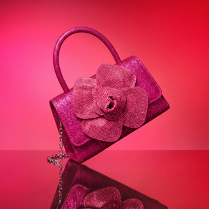 HANDBAGS