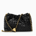 Geneva Shoulder Bag