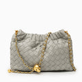 Geneva Shoulder Bag
