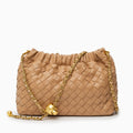 Geneva Shoulder Bag