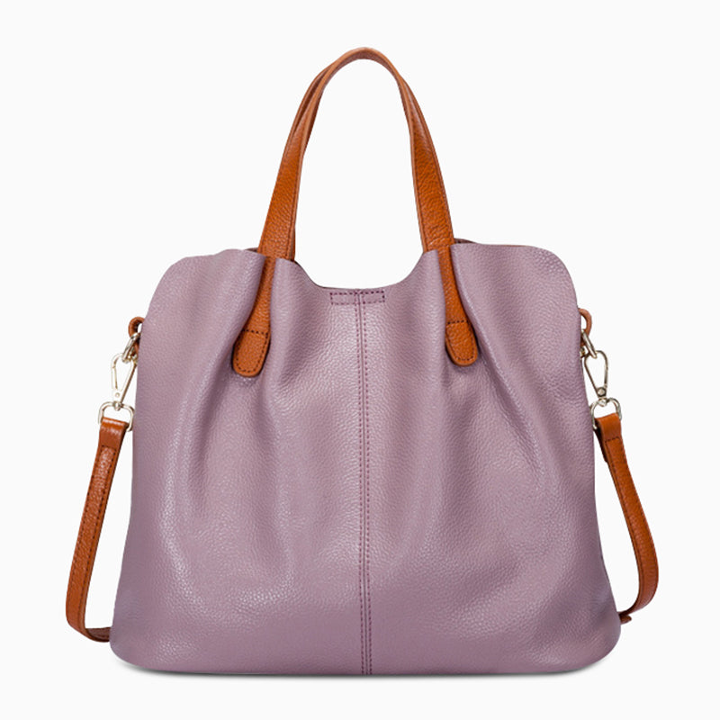 Como Medium Tote Bag