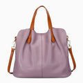 Como Medium Tote Bag