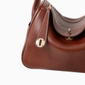 Bergamo Mini Shoulder Bag