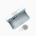 Hamburg Pearl Handbag