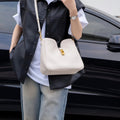 Padova Shoulder Bag