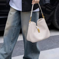 Padova Shoulder Bag