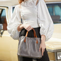 Como Medium Tote Bag