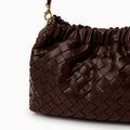 Geneva Shoulder Bag