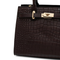 Zurich Handbag