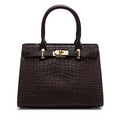 Zurich Handbag