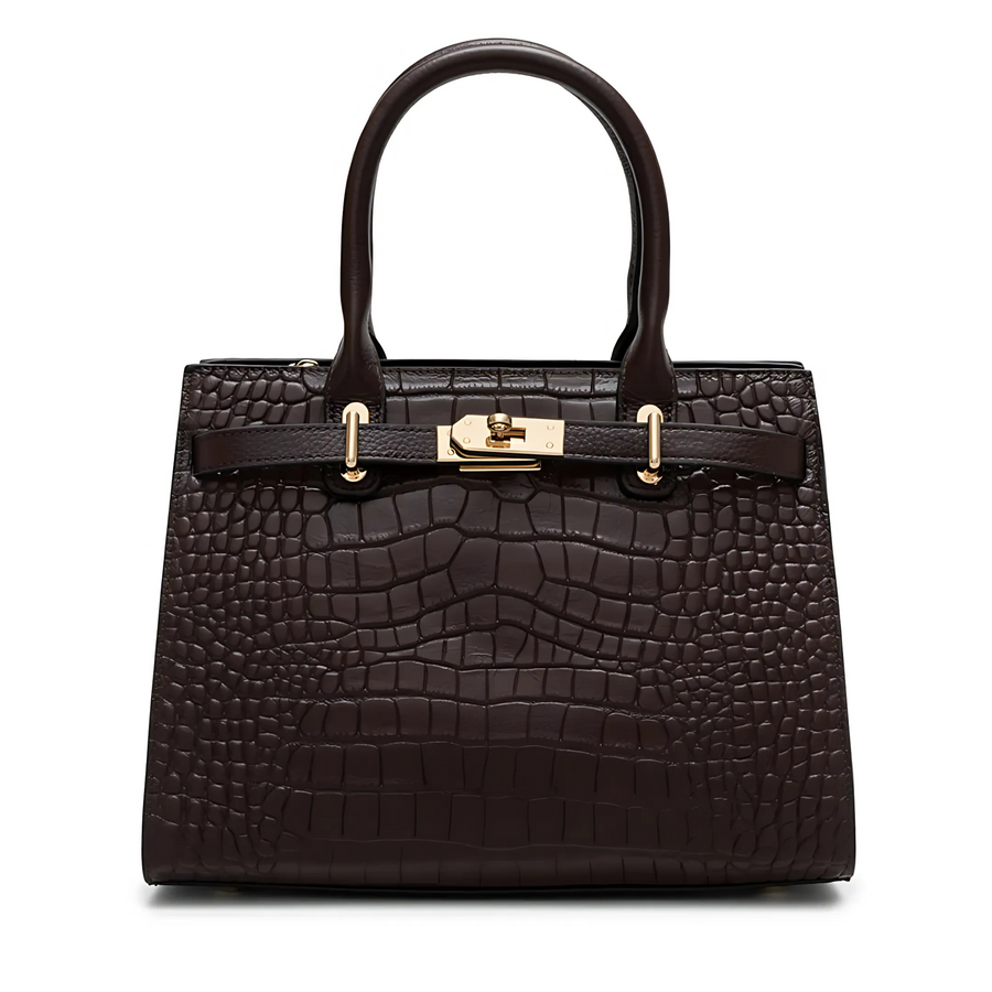 Zurich Handbag
