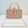 Sidney Gem Handbag
