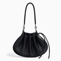 Barcelona Shoulder Bag
