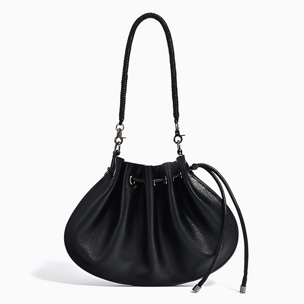 Barcelona Shoulder Bag
