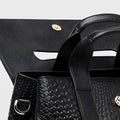Helsinki Everyday Medium Tote Bag