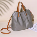 Como Medium Tote Bag