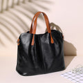Como Medium Tote Bag