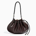 Barcelona Shoulder Bag