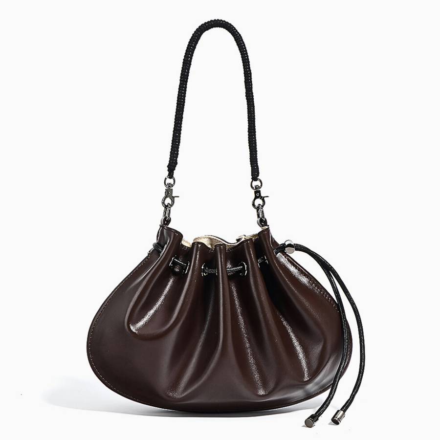 Barcelona Shoulder Bag