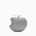 Umeå Apple Bite Bag