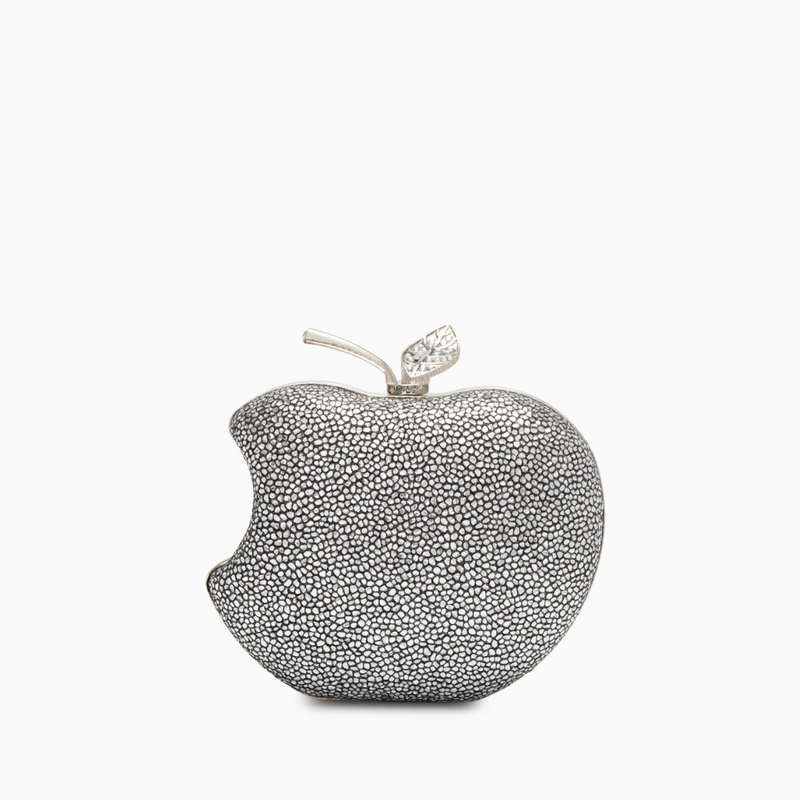 Umeå Apple Bite Bag