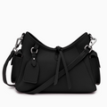 Prague Chain Crossbody Bag