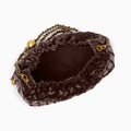 Geneva Shoulder Bag