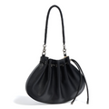 Barcelona Shoulder Bag