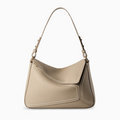 Riga Shoulder Bag