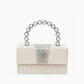 Hamburg Pearl Handbag