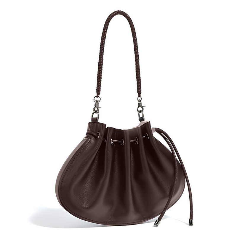 Barcelona Shoulder Bag