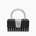 Hamburg Pearl Handbag