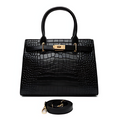 Zurich Handbag