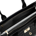 Zurich Handbag