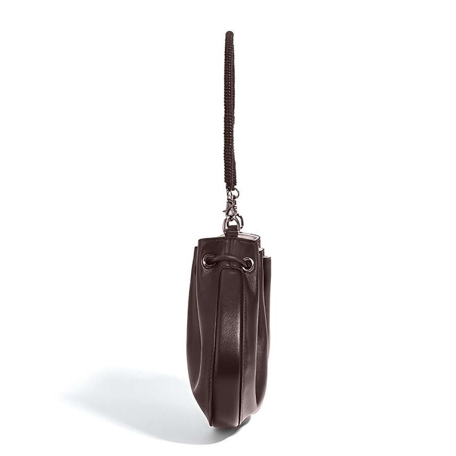 Barcelona Shoulder Bag