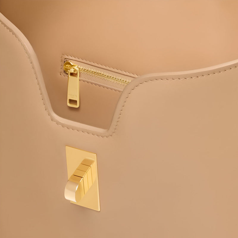 Padova Shoulder Bag