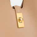 Padova Shoulder Bag