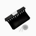 Hamburg Pearl Handbag