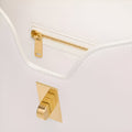 Padova Shoulder Bag