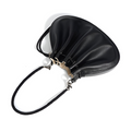 Barcelona Shoulder Bag