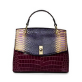 Berlin Shoulder Bag