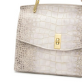 Berlin Shoulder Bag
