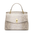 Berlin Shoulder Bag