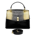Berlin Shoulder Bag