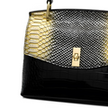 Berlin Shoulder Bag