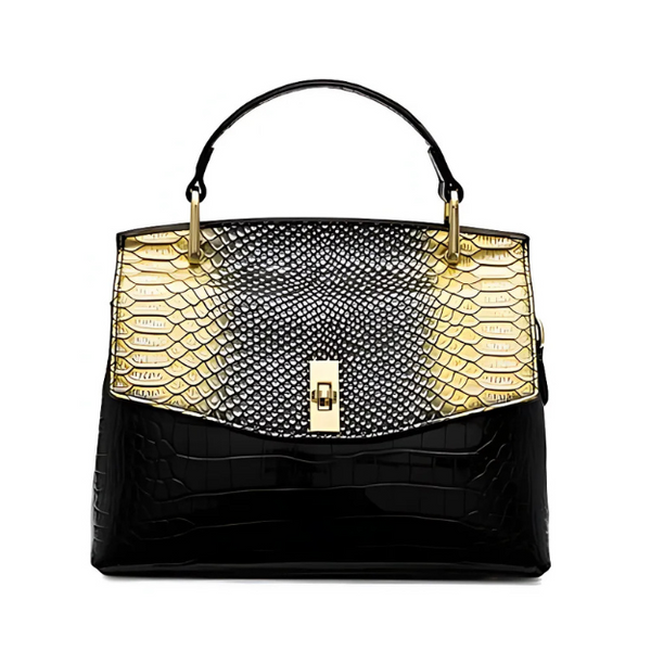 Berlin Shoulder Bag