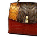 Berlin Shoulder Bag