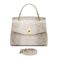 Berlin Shoulder Bag