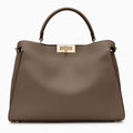 Cape Town Structured Tote Bag